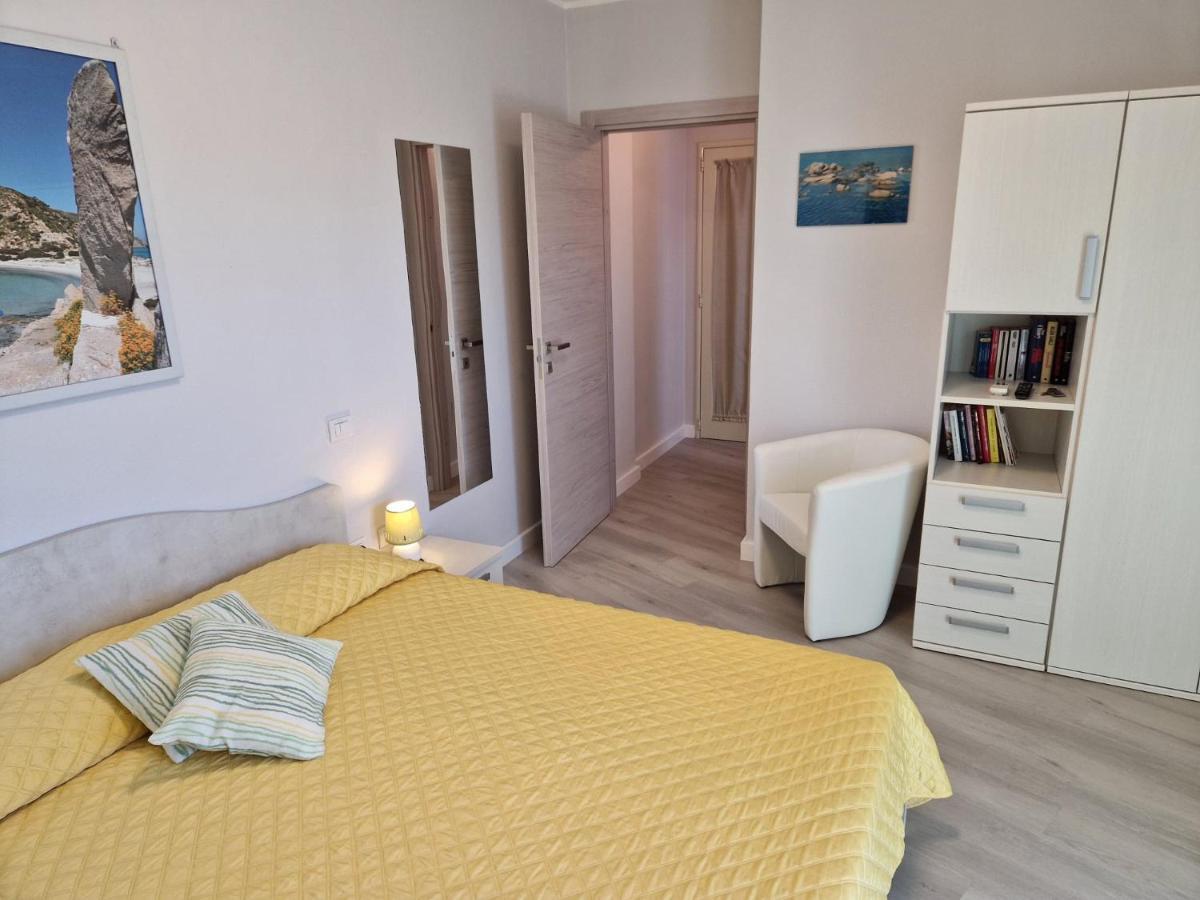 Superior Doppelzimmer